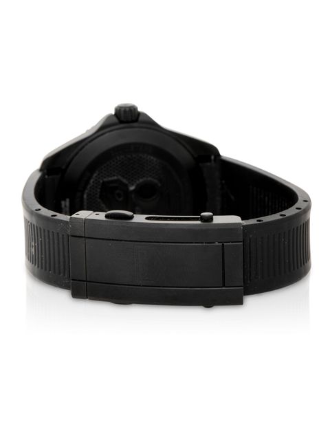 Tag Heuer Aquaracer WBP201D.FT6197 Image 4